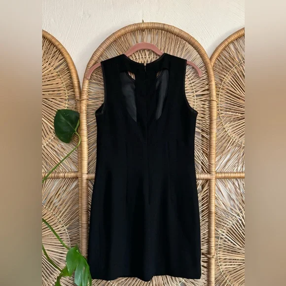 Vintage Sue Wong Studio S Dress - Picture 2 of 7